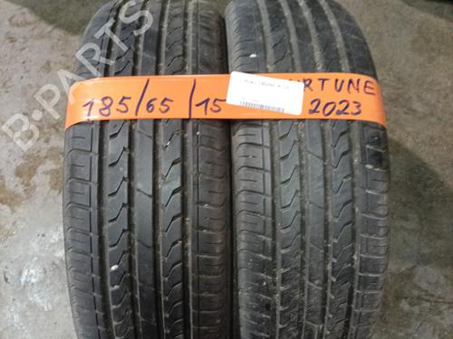 Used Other AIXAM CITY 0.4 (5 hp) 30712639