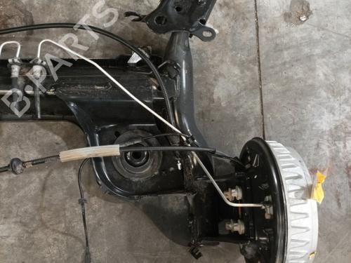 BP22583610M2 main image