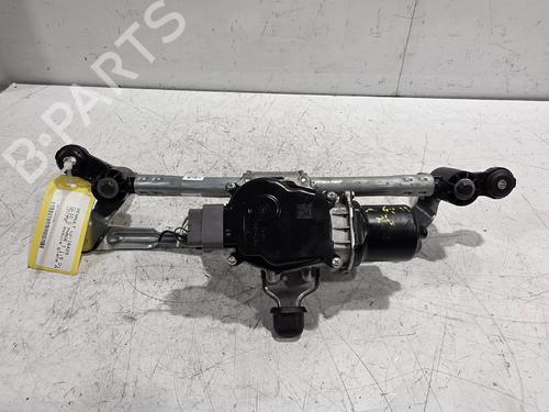 BP40122540M29 main image