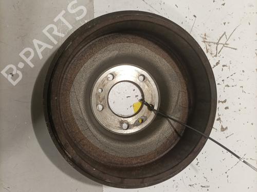 other-citroen-jumpy-ii-van-16-hdi-90-8v-0000424756-2007-2008-2009-2010-2011-2012-2013-2014-2015-2016-22573253 main image
