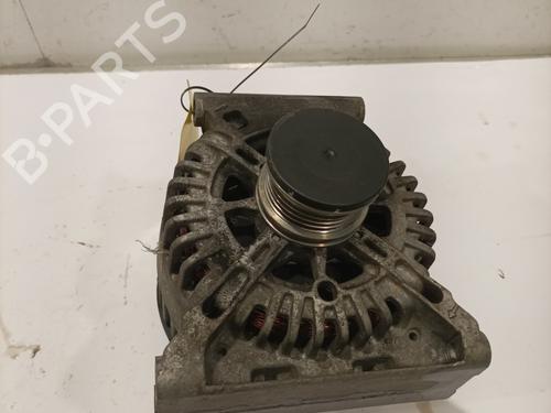 Lichtmaschine für Lichtmaschine 37587674 37587674