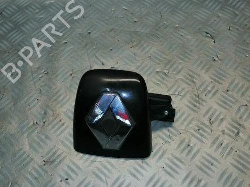 Used Switch RENAULT CLIO II (BB_, CB_) 1.2 (BB0A, BB0F, BB10, BB1K, BB28, BB2D, BB2H, CB0A,... (58 hp) 22578447