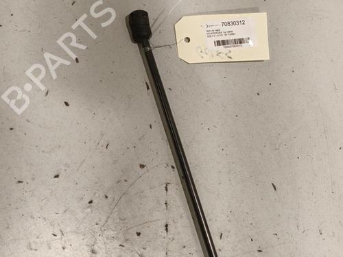 Used Hood lift support VW GOLF V (1K1) 1.9 TDI (90 hp) 22588264