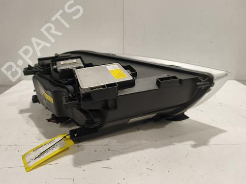 Right headlight VOLVO S80 II (124) D5 | BP36413954C29 - Image 4