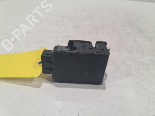 Switch VW TIGUAN (5N_) 2.0 TDI 4motion | BP33214040I30  - Image 5