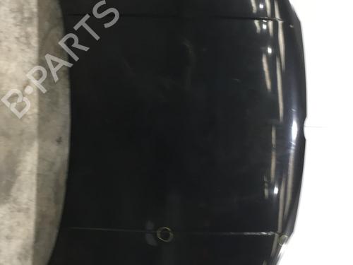 Used Hood VW GOLF IV (1J1) 1.4 16V (75 hp) 22573048