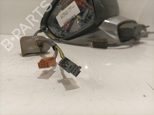 left-mirror-citroen-ds3-sa_-2009-2010-2011-2012-2013-2014-2015-2016-29710348 main image