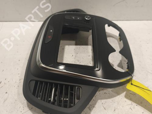 Used Other Other RENAULT CAPTUR I (J5_, H5_) 0.9 TCe 90 (90 hp) 36683529 36683529