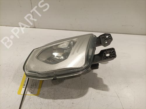 Right front fog light FORD FIESTA VII (HJ, HF) 1.0 EcoBoost | BP29848058C31