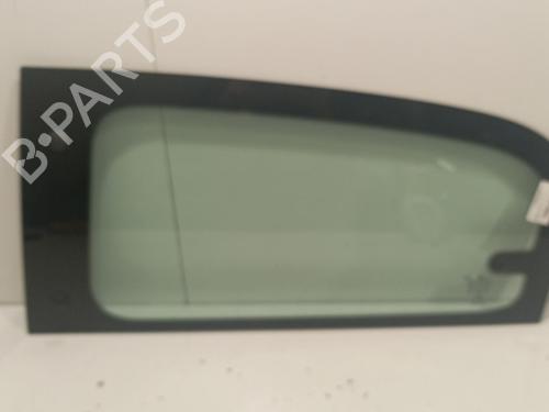 BP22574785C20 main image