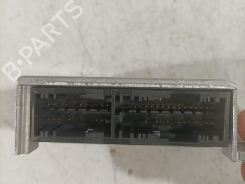 ECU airbags CITROËN C4 II (NC_) 1.6 HDi 115 | BP29191454M53 