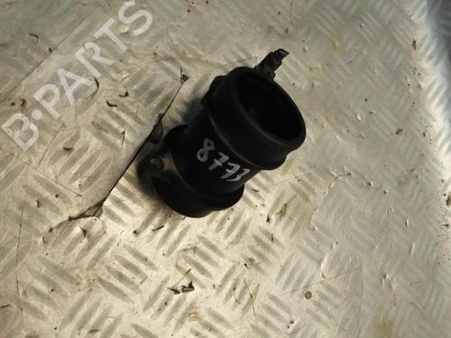 Used Mass air flow sensor Mass air flow sensor FIAT PUNTO (188_) 1.3 JTD 16V (70 hp) 22589778 22589778