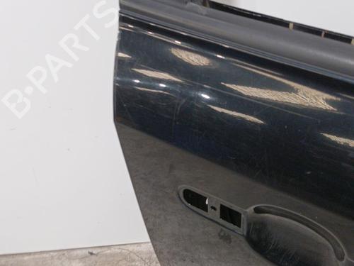 Right front door HYUNDAI TUCSON (JM) 2.0 CRDi All-wheel Drive | BP22579822C3 