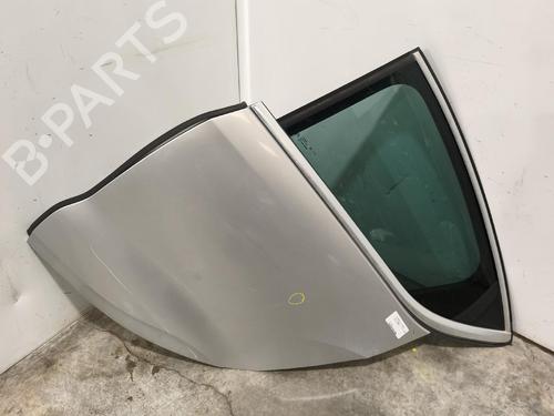 left-rear-door-citroen-ds4-nx_-2011-2012-2013-2014-2015-36650825 main image