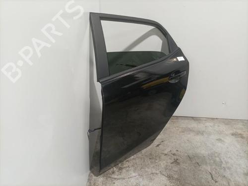 left-rear-door-mazda-2-de_-dh_-13-de3fs-dfy17302xj-2007-2008-2009-2010-2011-2012-2013-2014-2015-22569780 main image