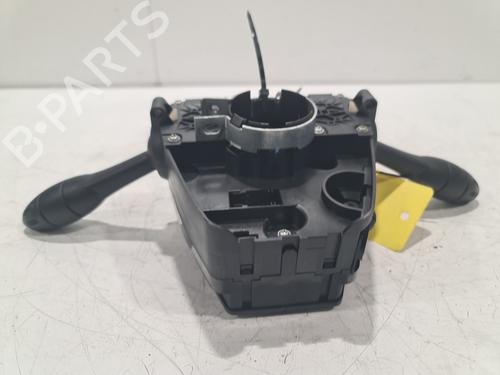 Steering column stalk MINI MINI (R56) Cooper D | BP32367063I23 