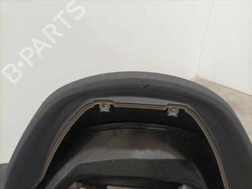 Dashboard BMW X1 (F48) xDrive 20 d | BP22583387C46 