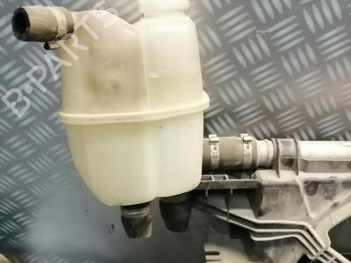 Used Expansion tank SMART FORTWO Coupe (451) 1.0 (451.331, 451.380) (71 hp) 22584533