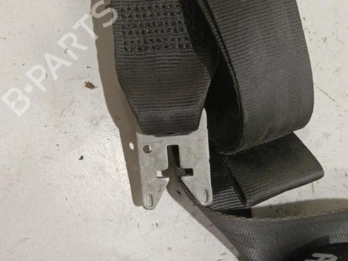 Used Front right seatbelt Front right seatbelt FIAT PUNTO EVO (199_) 1.3 D Multijet (199AXC1A, 199BXC1A, 199AXT1A, 199BXT1A) (75 hp) 22572069 22572069