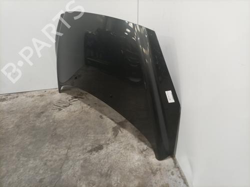 Hood PEUGEOT 308 I (4A_, 4C_) 1.6 HDi | BP26217966C1 