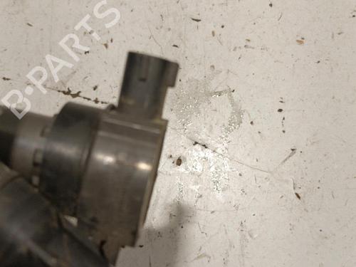 Ignition coil SMART FORTWO Coupe (451) 1.0 (451.331, 451.380) | BP22588596M94 
