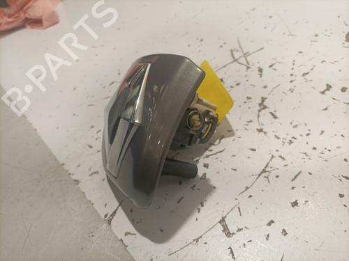 Used Electronic module Electronic module 22589055 22589055