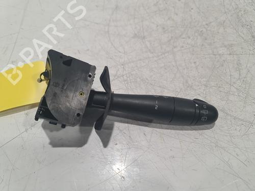 steering-column-stalk-renault-kangoo-express-fc01_-1997-33114791 main image