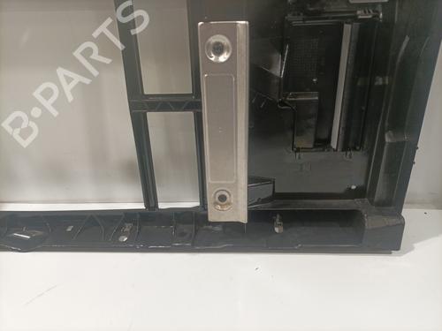 Support CITROËN C3 III (SX) 1.2 VTi 82 | BP24616778C155 - Image 5