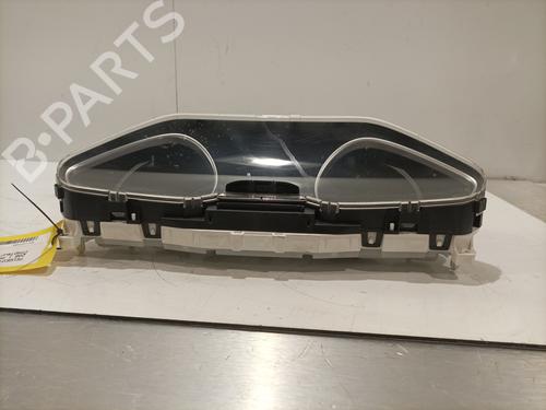 instrument-cluster-peugeot-208-i-ca_-cc_-2012-2013-2014-2015-2016-2017-2018-2019-2020-2021-30646307 main image