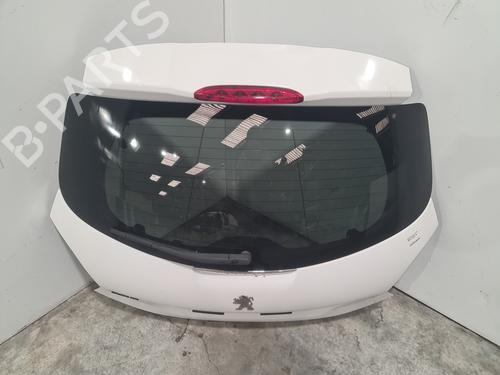 tailgate-peugeot-208-i-ca_-cc_-2012-2013-2014-2015-2016-2017-2018-2019-2020-2021-32030692 main image