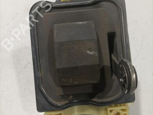 Gear lever MERCEDES-BENZ C-CLASS T-Model (S204) C 320 CDI (204.222) | BP22569755M90 