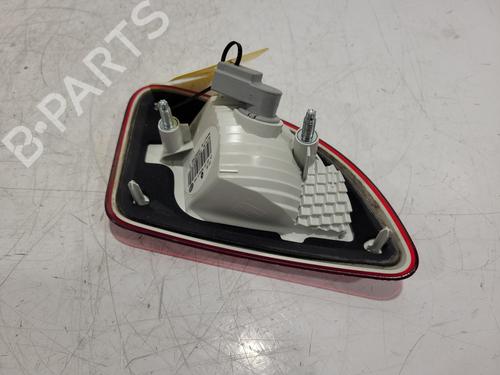 Used Left tailgate light Left tailgate light RENAULT TWINGO II (CN0_) 1.2 16V (CN04, CN0B) (75 hp) 31275874 31275874