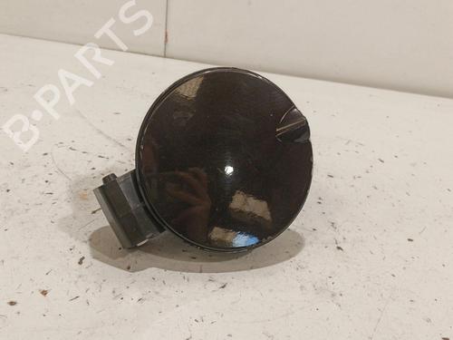 Used Fuel flap FIAT PUNTO EVO (199_) 1.3 D Multijet (199AXC1A, 199BXC1A, 199AXT1A, 199BXT1A) (75 hp) 22582093