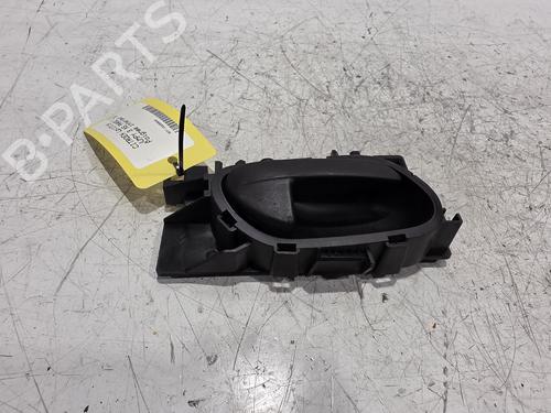 Front right interior door handle CITROËN JUMPY III Van (V_) 1.6 BlueHDi 95 | BP39891918I14 - Image 5