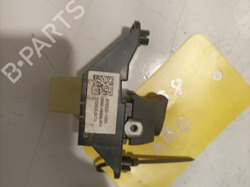 Left rear window switch KIA STONIC (YB) 1.0 T-GDi Eco-Dynamics+ | BP28155406I29 