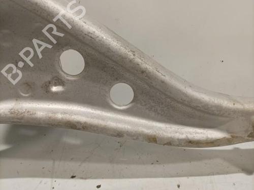 Left front suspension arm MERCEDES-BENZ M-CLASS (W166) ML 400 4-matic (166.056) | BP22585627M12