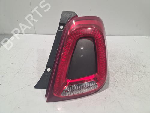 right-taillight-fiat-500-312_-2007-32714126 main image