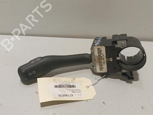 Used Switch Switch SEAT TOLEDO II (1M2) 1.8 20V (125 hp) 22588739 22588739