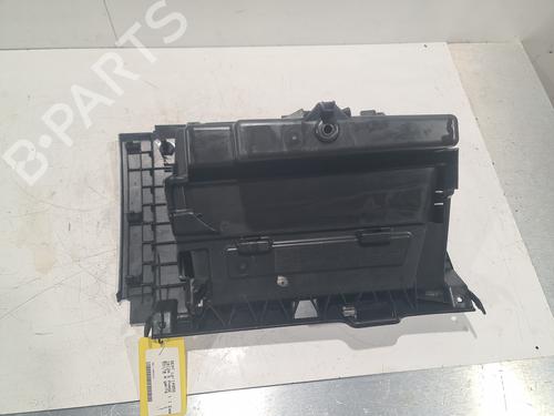 Glove box SEAT IBIZA V (KJ1, KJG) 1.0 TSI | BP31836563C95 