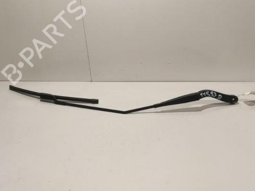 Front windshield wiper arm RENAULT TRAFIC III Van (FG_) 2.0 dCi 120 (FGMN) | BP22574560C143 