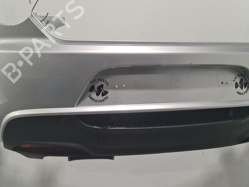 rear-bumper-alfa-romeo-mito-955_-2008-2009-2010-2011-2012-2013-2014-2015-2016-2017-2018-32752869 main image