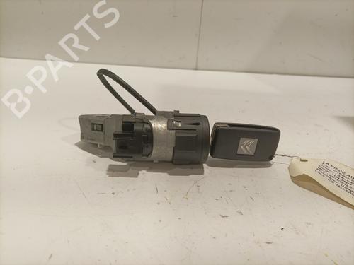 Electronic module CITROËN C3 II (SC_) 1.4 HDi 70 (SC8HZC, SC8HR0, SC8HP4) | BP33950509M83  - Image 6