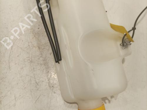 Sprinklertank RENAULT TWINGO III (BCM_, BCA_) Z.E: (BCA1) | BP27606204C113 - Image 3