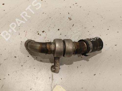 Pipe PEUGEOT 607 (9D, 9U) 2.7 HDi 24V | BP22571952M125 