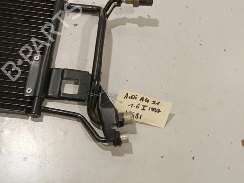 other-audi-a4-b5-8d2-16-8d0260403c-1994-1995-1996-1997-1998-1999-2000-2001-22576089 main image