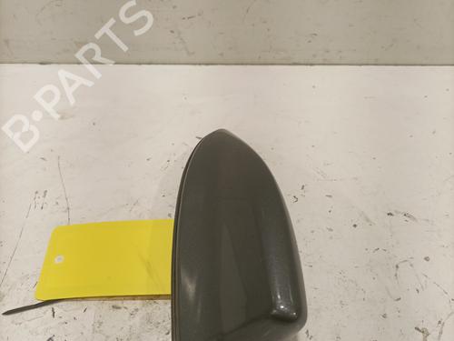 Antenne/Base TOYOTA C-HR (_X1_) 2.0 Hybrid (MAXH10) | BP37993995C140 - Image 5