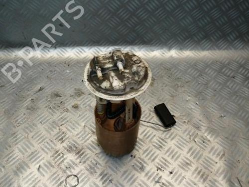 Fuel pump PEUGEOT 206 Hatchback (2A/C) 1.4 i | BP22591670M76 