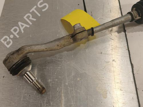 Used Steering rack Steering rack BMW 1 (F21) 116 i (109 hp) 36441441 36441441