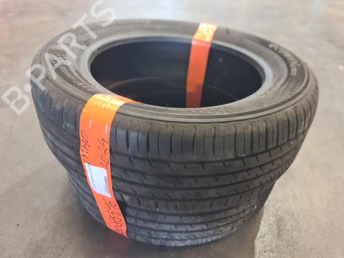 Other BMW 3 (E90) 318 d | BP34140826O1  - Image 6