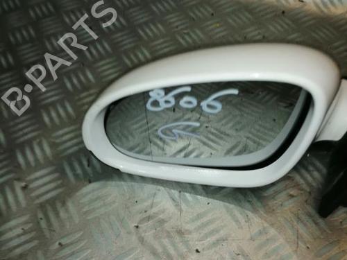 Left mirror VW GOLF V (1K1) 1.9 TDI | BP22584047C26 